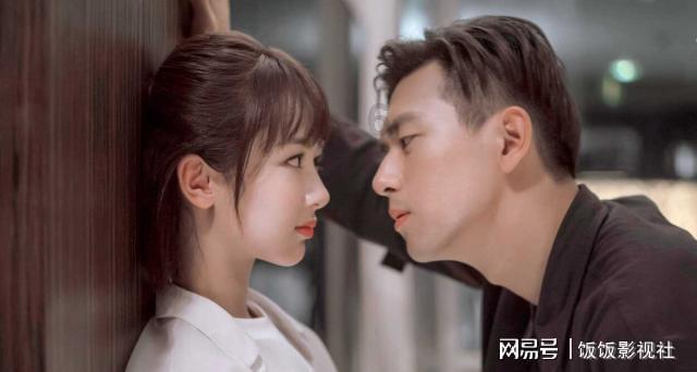 盒子的挑战