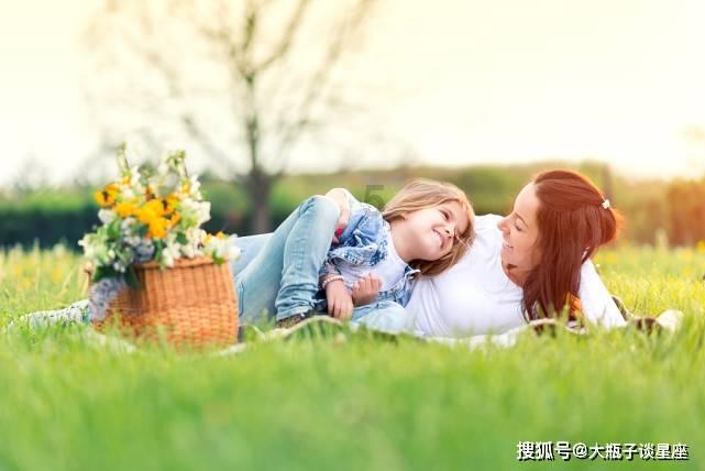 重要提醒！河南上班时间，即将有变！