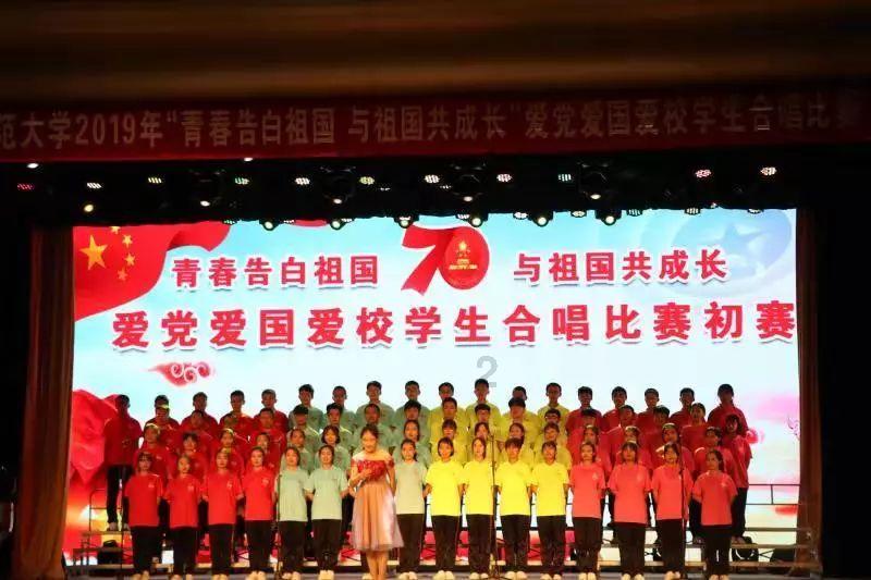 新的一年，新的心意，白大师新品茶礼·一亩一泡新年敬献